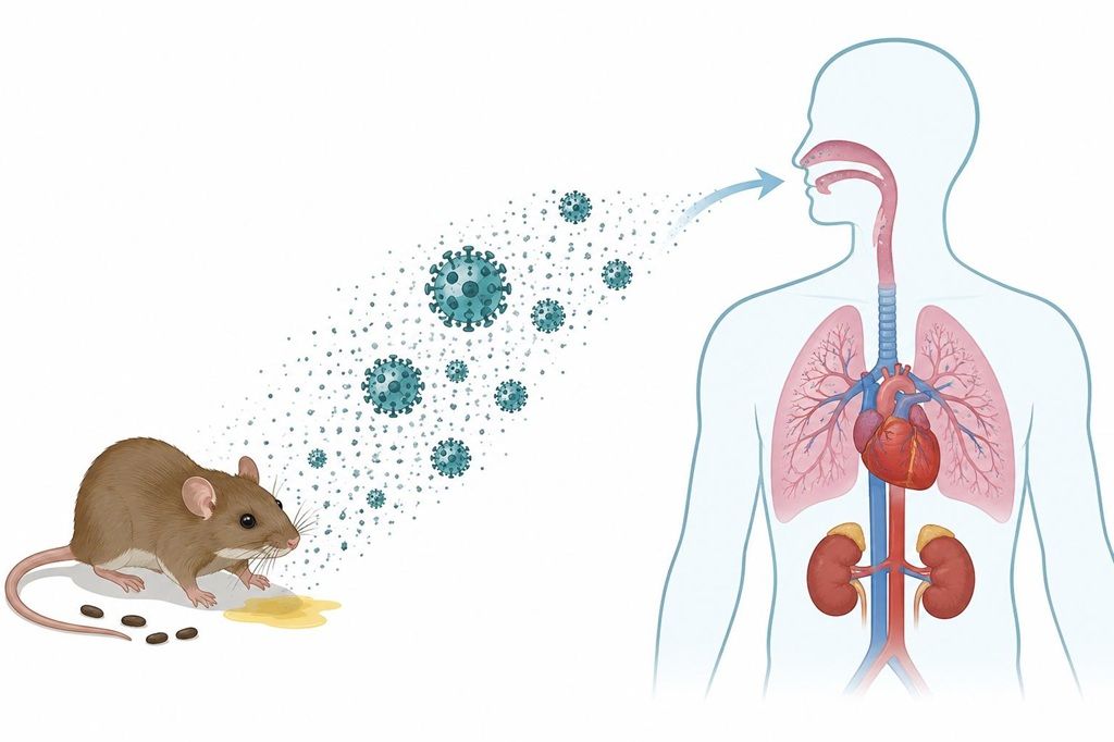 hantavirus-covid19-coronavirus