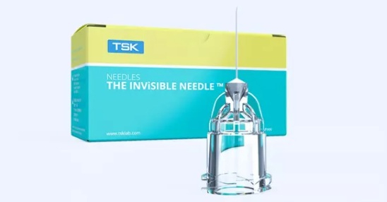 botox-canule-injectienaald-welke-kopen