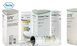 urinetest-urinestrips-merken-groothandel